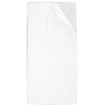 SCANquilt matracový chránič PROTECT 70x140 (23991)