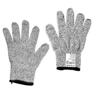 Westmark Rukavice ochranné proti říznutí - velikost L (10772270)