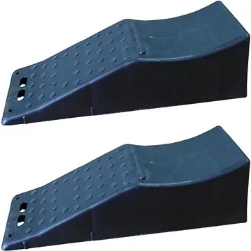 AHProfi Nájezdová rampa Tandem 6t, pár (TS924)