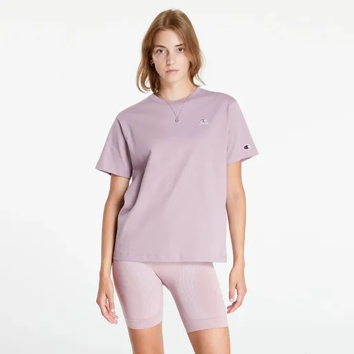 Champion Crewneck T-Shirt M