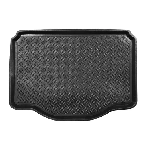 Plastová vana do kufru Rezaw-Plast Opel Mokka 2012-2019 (bez protiskluzu)
