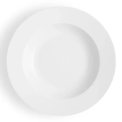 Hluboký talíř Legio O 25 cm Eva Solo