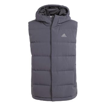 adidas HELIONIC VEST 4XL