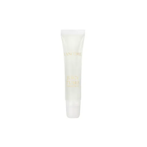 Lancôme Juicy Tubes lesk na rty - 01 PURE 15 ml