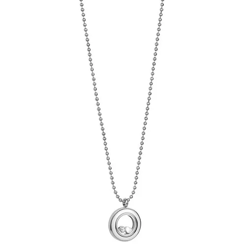 Náhrdelník Bering Arctic Symphony 315-15-05