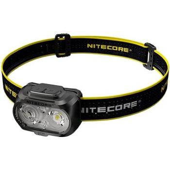 NITECORE UT27 (6952506406937)