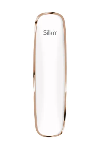 Silk´n FaceTite ESSENTIAL přístroj na vyhlazení a redukci vrásek