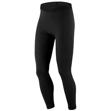 SPIDI M163-19-3XL C YARN (M163-19-3XL)