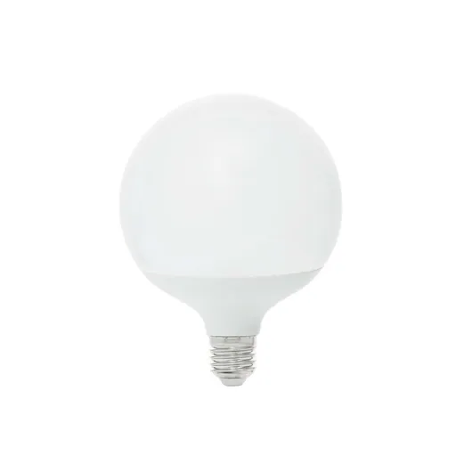 FARO LED žárovka G120 E27 19W LED 2700K