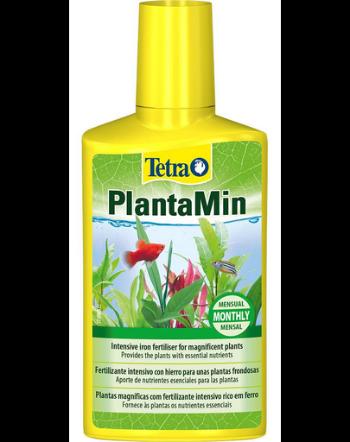 TETRA PlantaMin 5 L