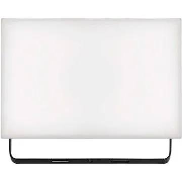 EMOS LED REFLEKTOR TAMBO 50W 4000LM (ZS2541)