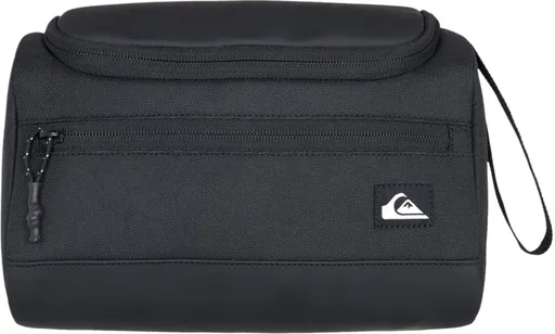 Quiksilver Kosmetická taška Personal EQYBL03206-KVJ0