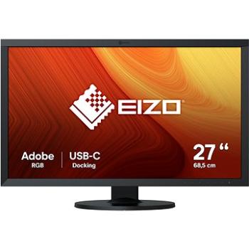 27" EIZO Color Edge CS2731 (CS2731)