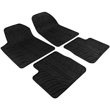 Gledring koberce do auta Alfa Romeo Giulietta 2010-2020 (3830006485665)