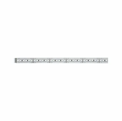 Paulmann MaxLED 1000 Strip 1m teplá bílá kryté  706.76 P 70676