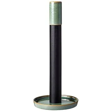 Bitz Stojan na kuchyňské role Green (12506)