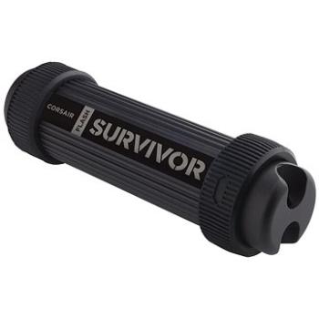 Corsair Flash Survivor Stealth 512GB (CMFSS3B-512GB)