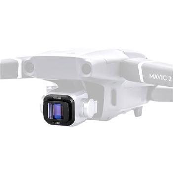 USKEYVISION Anamorphic objektiv pro Mavic 2 Pro (UVAL-M2Pro)