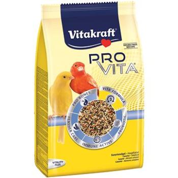 Vitakraft Pro Vita kanár 800 g (4008239337405)