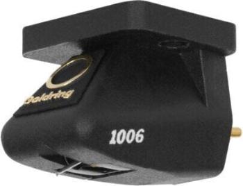 Goldring G1006 Hi-Fi Cartridge