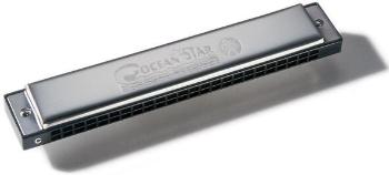 Hohner Ocean Star