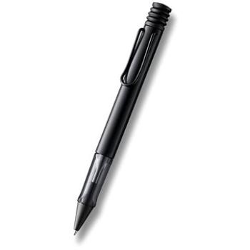 LAMY AL-star Black kuličkové pero (271/4029633)