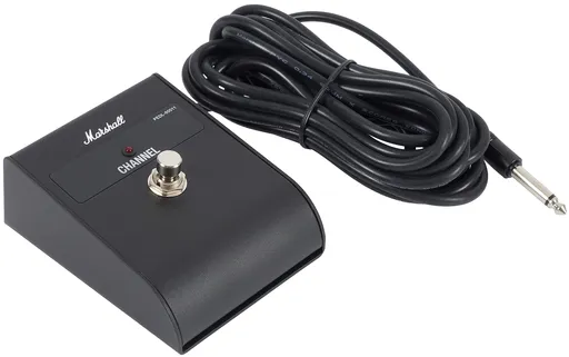 Marshall PEDL-90011