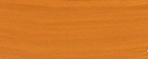 Kvašová barva Renesans 20ml – 20 Siena přírodní