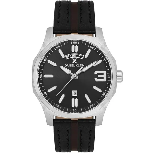 Daniel Klein DK.1.14141-1