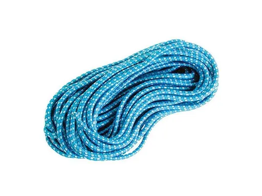 Lano elastické EXTOL CRAFT 10000