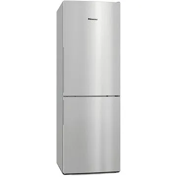 MIELE KD 4052 E Active nerezový vzhled (11980290)