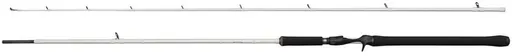 Abu garcia prut beast  x2 802 h trolling cast 2,44 m 30 - 100 g 2 díly
