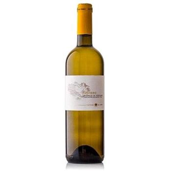 FATTORIA DEL CERRO Toscana Bianco "Manero" IGT 0,75l (8007555012221)