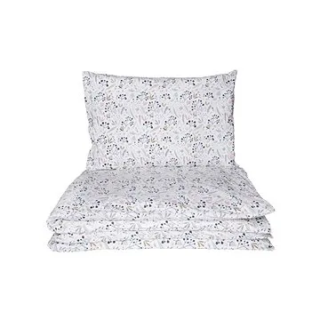 Maceshka Basic tisk Jeřabinka (2054)