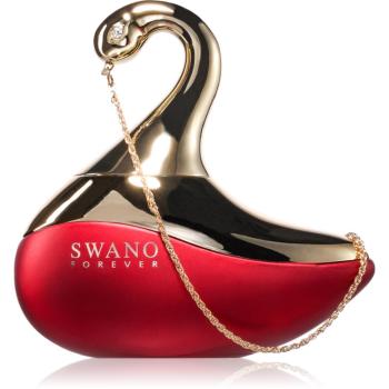 Le Chameau Swano Forever parfémovaná voda pro ženy 80 ml