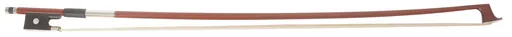Pierre Marin Violin Bow Brazil (BVN1-1/4)