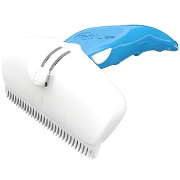 Pet Amour Easee Dog vel. L (CHPhK0045nad)