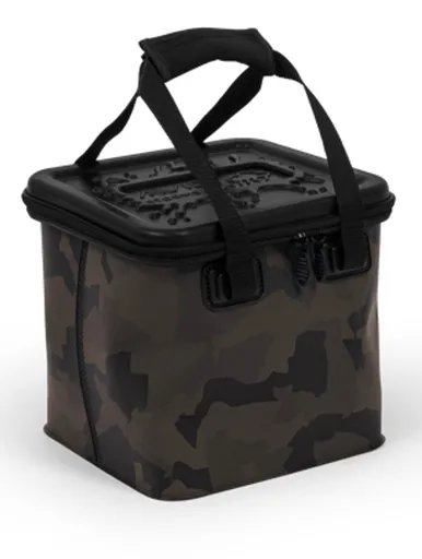 Avid Taška Stormshield Camo EVA Carryall 20L,Avid Taška Stormshield Camo EVA Carryall 20L