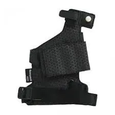 Honeywell 8675I505-RHGS Right Hand Strap Glove