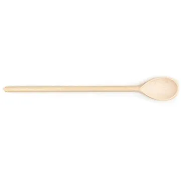 Kolimax Vařečka dřevěná 45cm (157485)