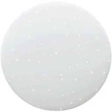 Yeelight Ceiling Light A2101C550  (YLXDD-0016)