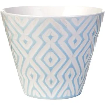 LENE BJERRE ABELLA světle modrá (LB_A00000039)