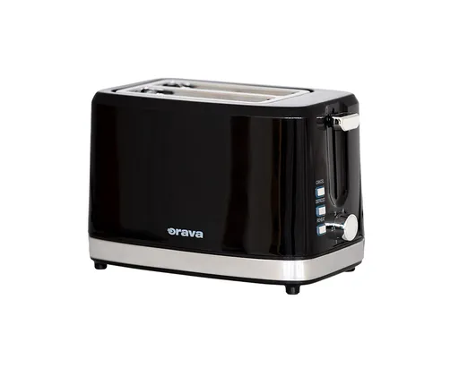 Orava Topinkovač na 2 topinky, HR-111