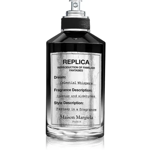Maison Margiela REPLICA Celestial Whispers parfémovaná voda unisex 100 ml