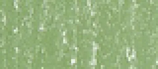 Sennelier suchý pastel 172 Moss Grey Green