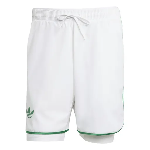adidas Tennis Climacool Shorts Set L7"
