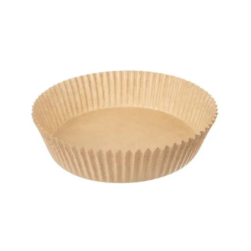 Forma na pečení do horkovzdušné fritézy pr. 16 cm 100 ks - ORION