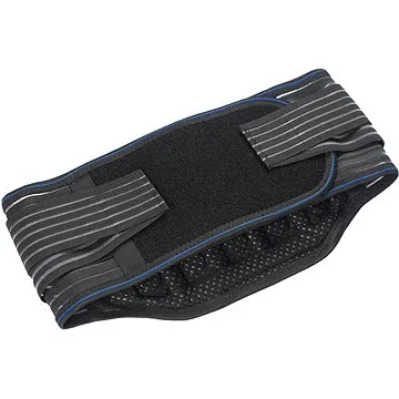 Bederní samozahřívací pás (SPTtkit001nad)