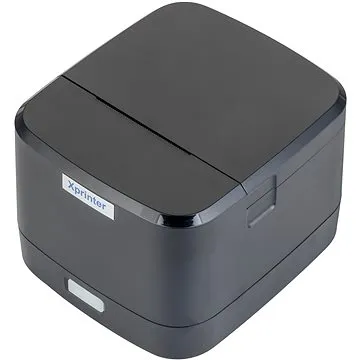 Xprinter XP58-IIN USB (XP58-IIN USB)