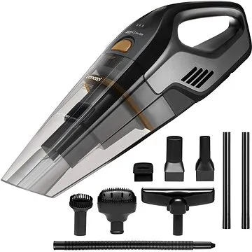 CONCEPT VP4353 18,5 V Wet